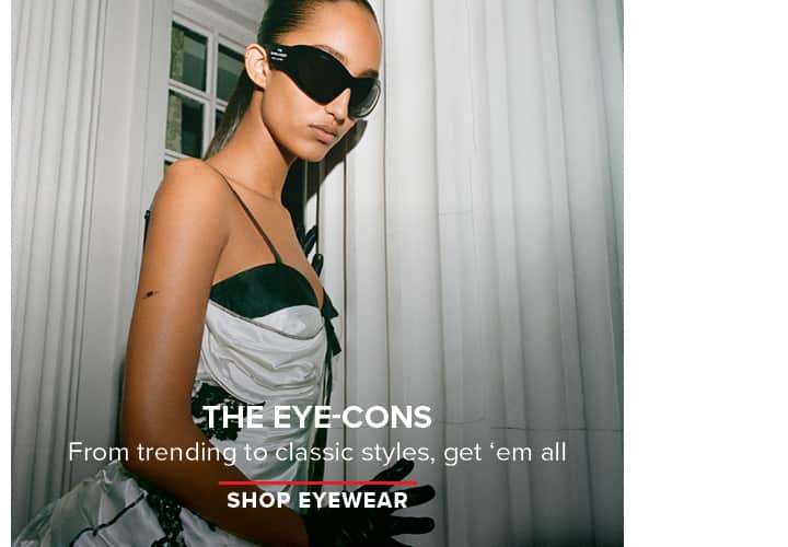The Eye-Cons